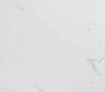 Tấm nhựa ốp tường giả đá PVC KVT-9651