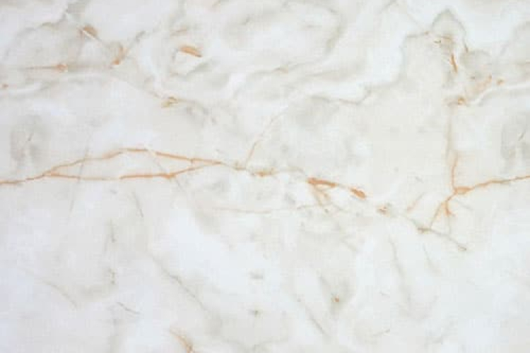 Tấm nhựa ốp tường, trần giả đá PVC KVT-9640