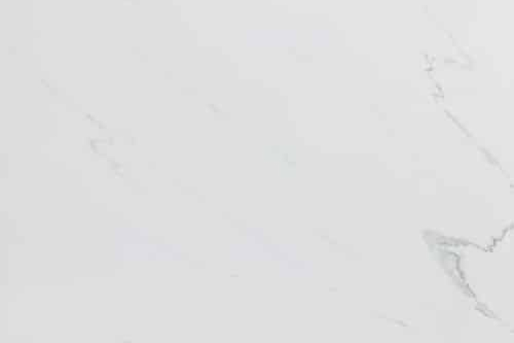 Tấm nhựa ốp tường giả đá PVC KVT-9651